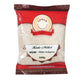 Annam Kodo Millet 500gm