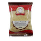 Annam Vermicelli Semiya (Unroasted) 200gm