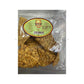 Annam Paruturai Vadai 175gm