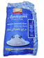 Annam Darbari Extra Long Grain Basmati Rice 10kg