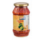 Ashoka Lime Pickle Hot 500gm