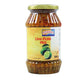 Ashoka Lime Pickle Mild 500gm