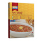 Ashoka Ready to Eat Pav Bhaji 280gm