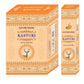 Ayurvedic Kasturi Agarbati