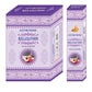 Ayurvedic Relaxation Agarbati