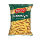 Bikano Ganthiya 200gm