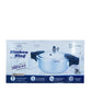 Blaze Pressure Cooker 3L (No Refund/No Guarantee)