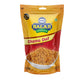Balaji Chana Dal 200gm