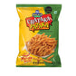 Balaji Chataka Pataka (Masala Masti) 65gm