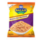 Balaji Masala Sev Murmura 250gm
