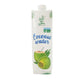 Bamboo Tree Coconut Water 1L