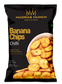 Madras Munch Banana Chips Chilli 200g