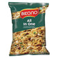 Bikano All In One 200gm