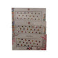 Bindi Small (Assorted)