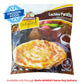 Frozen Bombaywalla Lacha Paratha 400gm  - Only Berlin Same Day Delivery