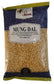 CFT Moong (Mung) Dal 500gm