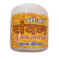 Chandan powder Jar (For pooja) 25gm