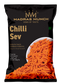 Madras Munch Chilli Sev 200gm