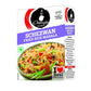 Ching's Schezwan Fried Rice Masala 50gm