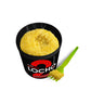 Gollers Ready To Eat  Mexican Chipotle  Locho 80gm