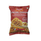 Chitale Chiwada Special 200gm