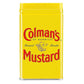 Colman's Mustard Powder 113gm