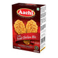 Aachi Crispy Fried Chicken Mix 200gm