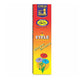 Cycle Agarbatti (3 in 1) 36gm