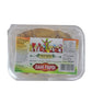 Mini Asia Dahi Papdi 250gm