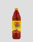Praise Palm Oil 1L