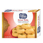 Dairy Valley Kesar Peda 300gm