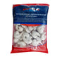 Vannamei Shrimps HLSO 13/15