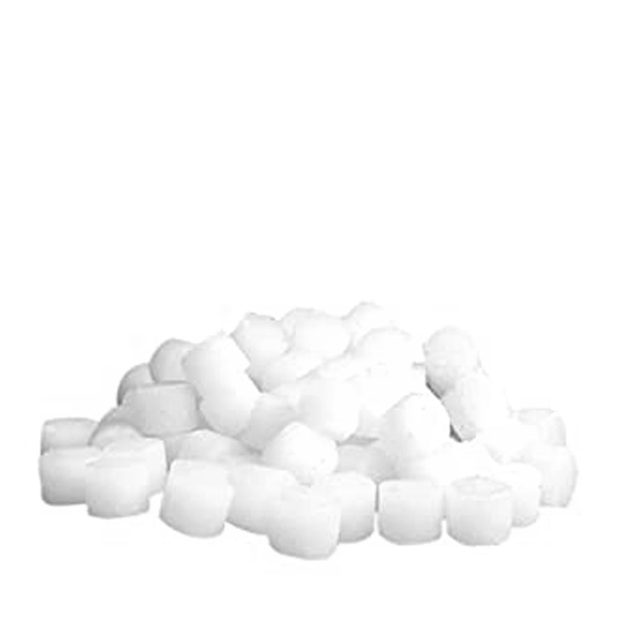 Deep Camphor (Kapoor/kapur) 75gm