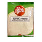Double Horse Upma Mix 1kg