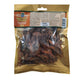 Afroase Dried Red Shrimps 70gm