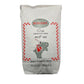 Elefant Chakki Atta 5kg