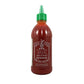Eaglobe Sriracha Chilli Sauce 430ml