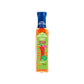 Encona Mango Chilli Sauce 142ml