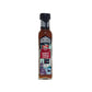 Encona Thai Sweet Chilli Sauce 142ml