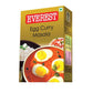 Everest Egg Curry Masala 50gm