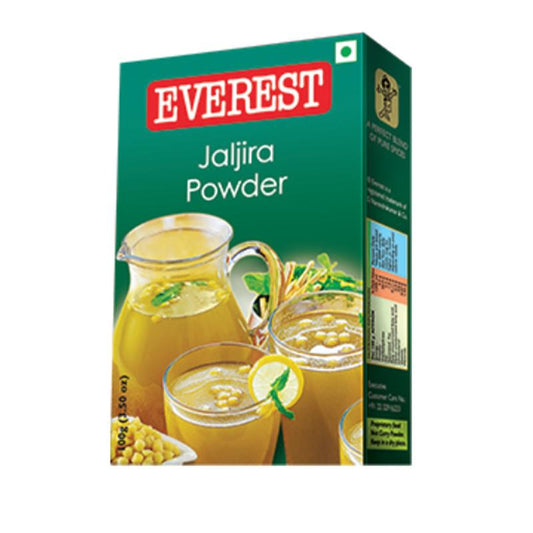 Everest Jal Jira Masala 100gm