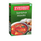 Everest Sambhar Masala 100gm