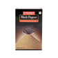 Everest Black Pepper 100gm