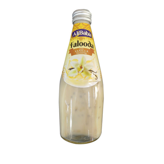 Alibaba Falooda with Vanila Flavour 290ml