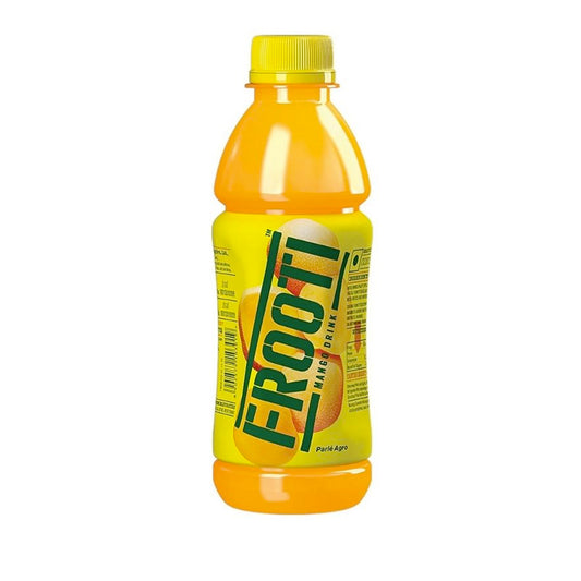 Frooti Mango Juice 300ml
