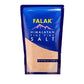 Falak Pink Himalaya Salt 800gm