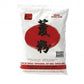 Farmer Brand Tapioca (Sabudana) Flour 400gm