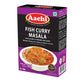 Aachi Fish Curry Masala 250gm