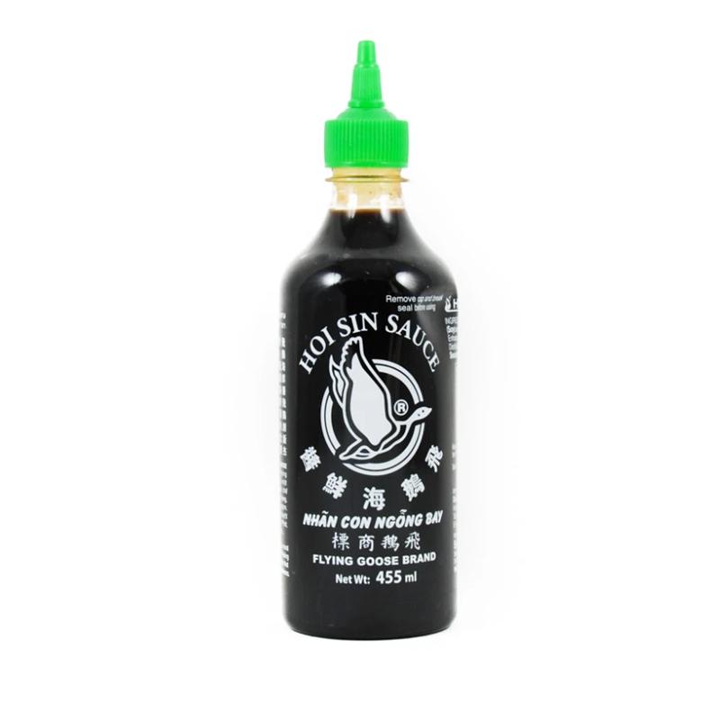 Flying Goose Hoi Sin Sauce 455ml