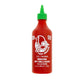 Flying Goose Sriracha Chilli Sauce 455ml